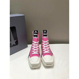 Picture of Converse Shoes Women _SKUfw141424966fw